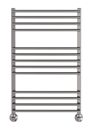 Арт П13 500х800 Полотенцесушитель TERMINUS Ялта - фото 2 Арт П13 500х800 Полотенцесушитель TERMINUS Ялта - фото 2