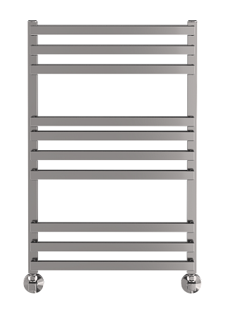 Рид П10 500х800 Полотенцесушитель  TERMINUS Ялта - фото 2