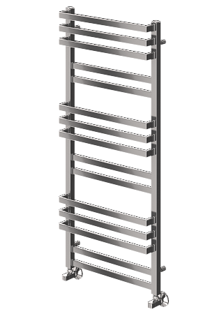 Линц П15 500х1200 Полотенцесушитель TERMINUS Ялта - фото 1 Линц П15 500х1200 Полотенцесушитель TERMINUS Ялта - фото 1