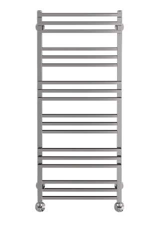Нойс П18 500х1200 Полотенцесушитель TERMINUS Ялта - фото 2 Нойс П18 500х1200 Полотенцесушитель TERMINUS Ялта - фото 2