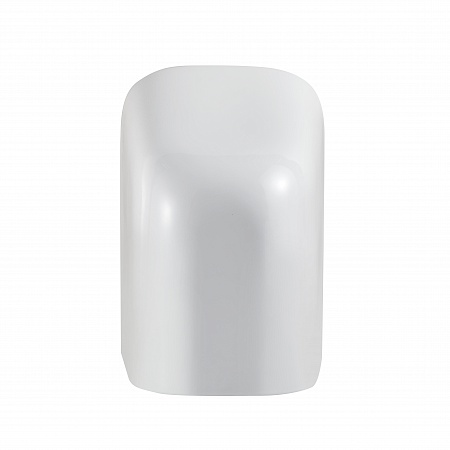 Подвесной унитаз безободковый Terminus Ватикан Monolit 490х340 белый Ялта - фото 5 Подвесной унитаз безободковый Terminus Ватикан Monolit 490х340 белый Ялта - фото 5