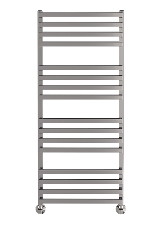 Рид П16 500х1200 Полотенцесушитель  TERMINUS Ялта - фото 2