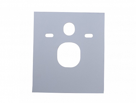 Сенсорная система инсталляции для подвесного унитаза 500х1125 (3 в 1) Terminus Ялта - фото 8 Сенсорная система инсталляции для подвесного унитаза 500х1125 (3 в 1) Terminus Ялта - фото 8