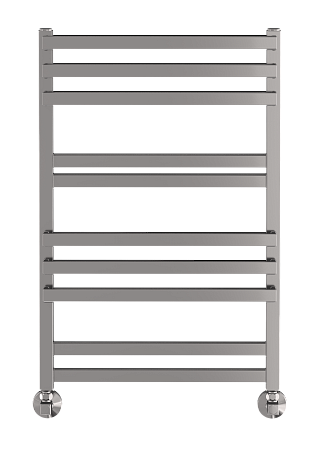 Линц П10 500х800 Полотенцесушитель  TERMINUS  Ялта - фото 2