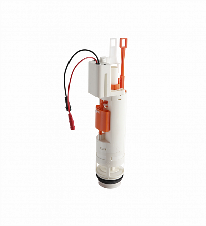 Сенсорная система инсталляции для подвесного унитаза 500х1125 (3 в 1) Terminus Ялта - фото 4 Сенсорная система инсталляции для подвесного унитаза 500х1125 (3 в 1) Terminus Ялта - фото 4