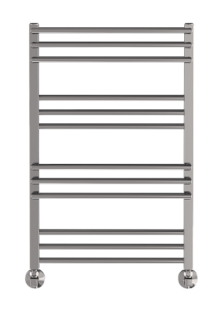 Кельн П12 500х800 Полотенцесушитель TERMINUS Ялта - фото 2 Кельн П12 500х800 Полотенцесушитель TERMINUS Ялта - фото 2