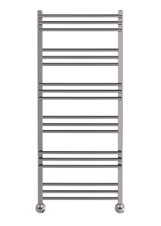 Кельн П18 500х1200 Полотенцесушитель TERMINUS Ялта - фото 2 Кельн П18 500х1200 Полотенцесушитель TERMINUS Ялта - фото 2