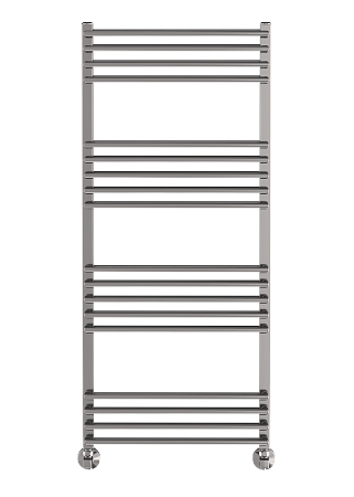 Арт П18 500х1200 Полотенцесушитель TERMINUS Ялта - фото 2 Арт П18 500х1200 Полотенцесушитель TERMINUS Ялта - фото 2