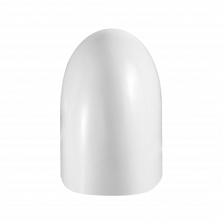 Подвесной унитаз безободковый Terminus Енисей Monolit 560х390 белый Ялта - фото 6 Подвесной унитаз безободковый Terminus Енисей Monolit 560х390 белый Ялта - фото 6