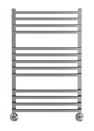 Берн П13 500х800 Полотенцесушитель TERMINUS Ялта - фото 2 Берн П13 500х800 Полотенцесушитель TERMINUS Ялта - фото 2