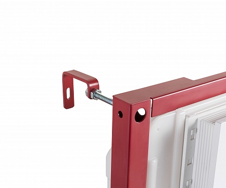 Сенсорная система инсталляции для подвесного унитаза 500х1125 (3 в 1) Terminus Ялта - фото 6 Сенсорная система инсталляции для подвесного унитаза 500х1125 (3 в 1) Terminus Ялта - фото 6